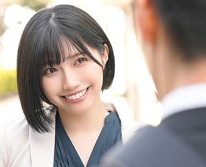 [石原希望]《黒パンスト》培った肉体の片輪を見せびらかして大好物の極マラで打ち込まれちゃう
