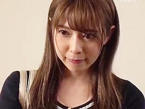 [ベロキス]ホテル相部屋《岬ななみ/中出し》浮気相手に散々カラダを弄ばれたあげく膣最奥に精液を注ぎ込まれ