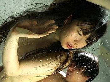 [エロ動画]【藤田こずえ】上司に相部屋セックスで肉便器にされる美乳美少女OL！マンマンをエロ淫乱にハメて性的快感を堪能しまくる！