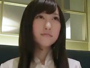 [NTR]ホテル相部屋《人妻》清楚な若妻を前にして性欲は暴走しいきり勃ったチンポで好き放題犯した