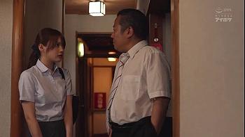 [NTR]＜妖艶な光が射す精液の美学＞【絶倫上司の相部屋】睡眠薬で昏睡したエロOLが夜這い強姦で羞恥絶頂！普段のその姿から