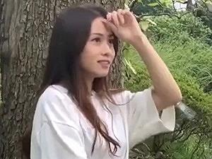 [JD]ホテル相部屋中出し《霧島レオナ石田カレン》透き通るような肌のを前にして性欲は暴走し容赦なくチンポぶち込んだ