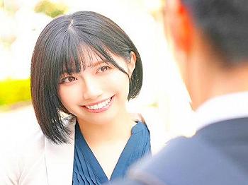 [石原希望]【超級性獣】今日は寝かさへんからなぁ～～～♡こんな女上司いたら最高なｗｗｗ出張先の温泉旅館で部下チンコ喰いまくり！！