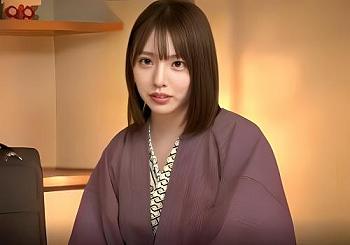 [エロ動画]【相部屋】説教してくるクソ生意気な後輩を夜這い→『こんな大きいの入らないです！んああっ♡』制裁巨根ピスでメス堕ち中出し！