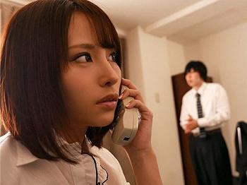 [YouJizz]「どうせ何も出来ないでしょ…」チー牛と相部屋になり怒るOL！夜、寝ているところを拘束され強姦されてしまう！