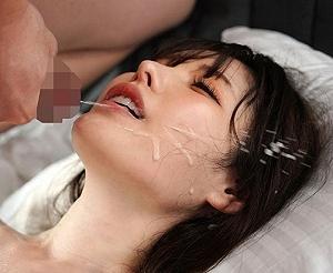 [橋本ありな]《ベロチュー女上司》美脚社員が止まらない至福の才能を見せびらかし濃密エッチでトロけさせる