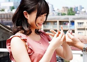 [奏音かのん]《中出しフェラ》美人OLがじっくり弄ばれるようにハードな激ピスねっとり責めの連鎖で昇天していく