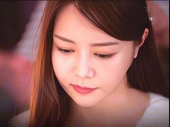 [エロ動画]＜相部屋NTR＞美人OLは出張先で上司に飲まされ相部屋で抵抗できず肉棒突っ込みハメられまくってイキまくる【白峰ミウ】