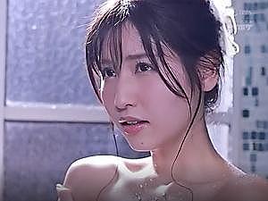 [寝取られ]【出張先レ×プ】「もうムリです…本当に…」一晩で何発も！？絶倫オヤジに夜中まで迫られ汚されちゃった彼氏持ちOL…
