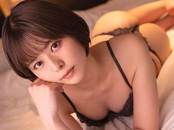 [youJizz]『襲ってみろよw童貞くん♡』同期OLに挑発されたDTが暴走拘束レ●プ⁉泥酔した美女を襲って筆おろし【社内研修相部屋NTR