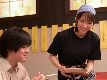 [youJizz]【NTR】”店長…今日は帰りたくない…♡”上司に気に入られたい私はわざと終電を逃し…ホテル相部屋でスケベに寝取る！■小倉